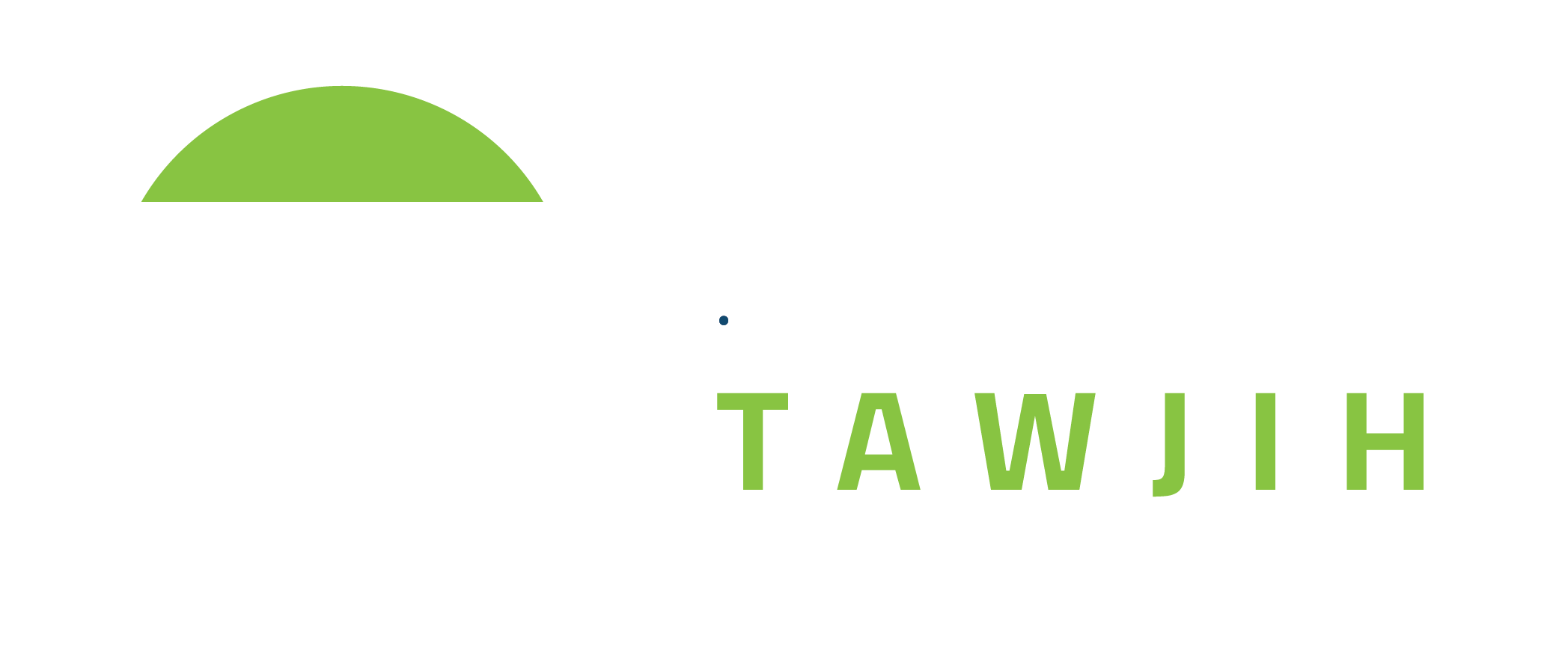 Al Jisr Tawjih